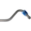 Power Steering Line Pressure Hose - image 3