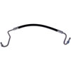 Power Steering Line Pressure Hose - image 1