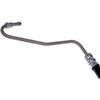 Power Steering Line Pressure Hose - image 2