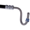 Power Steering Line Pressure Hose - image 3