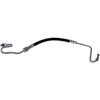 Power Steering Line Pressure Hose - image 1