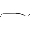 Power Steering Line Return Hose - image 1