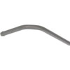 Power Steering Line Return Hose - image 2