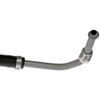 Power Steering Line Return Hose - image 3