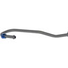 Power Steering Line Pressure Hose - image 2