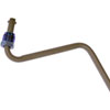 Power Steering Line Pressure Hose - image 2