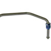 Power Steering Line Pressure Hose - image 3