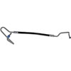 Power Steering Line Pressure Hose - image 1