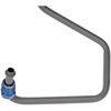 Power Steering Line Pressure Hose - image 2