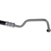 Power Steering Line Pressure Hose - image 3