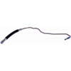 Power Steering Line Pressure Hose - image 1