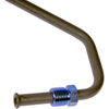 Power Steering Line Pressure Hose - image 3