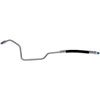 Power Steering Line Pressure Hose - image 1