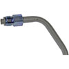 Power Steering Line Pressure Hose - image 2
