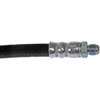 Power Steering Line Pressure Hose - image 3