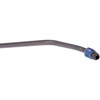 Power Steering Line Pressure Hose - image 3