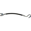 Power Steering Line Pressure Hose - image 1
