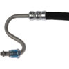 Power Steering Line Pressure Hose - image 2