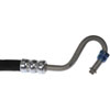 Power Steering Line Pressure Hose - image 3