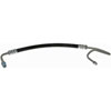 Power Steering Line Pressure Hose - image 1