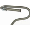 Power Steering Line Pressure Hose - image 3