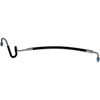 Power Steering Line Pressure Hose - image 1