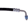 Power Steering Line Pressure Hose - image 3