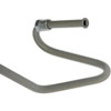 Power Steering Line Pressure Hose - image 3