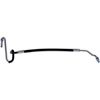 Power Steering Line Pressure Hose - image 1