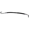 Power Steering Line Pressure Hose - image 1