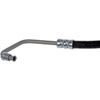 Power Steering Line Pressure Hose - image 2