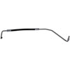 Power Steering Line Pressure Hose - image 1