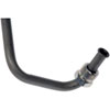 Power Steering Line Pressure Hose - image 3