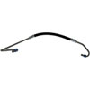 Power Steering Pressure Hose - image 1