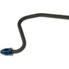 Power Steering Pressure Hose - image 2