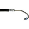 Power Steering Pressure Hose - image 3
