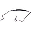 Power Steering Pressure Hose - image 1