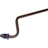 Power Steering Pressure Hose - image 2