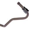 Power Steering Pressure Hose - image 3