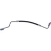 Power Steering Pressure Hose - image 1