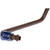 Power Steering Pressure Hose - image 2
