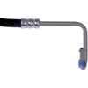 Power Steering Pressure Hose - image 3