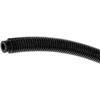 Power Steering Line Return Hose - image 2