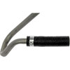 Power Steering Line Return Hose - image 3