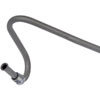 Power Steering Pressure Hose - image 2