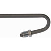 Power Steering Pressure Hose - image 3