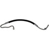 Power Steering Line Pressure Hose - image 1