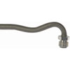 Power Steering Line Pressure Hose - image 2