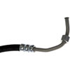 Power Steering Line Pressure Hose - image 3