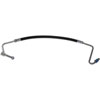 Power Steering Line Pressure Hose - image 1